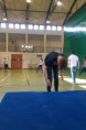 /album/kepgaleria-tanev-2014-15-lazanap-2015-februar/imag1101-jpg/
