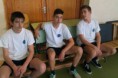 /album/kepgaleria-tanev-2014-15-lazanap-2015-februar/imag1108-jpg/