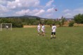 /album/sportnap-2015-junius-151/imag1341-jpg2/