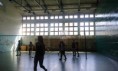 /album/sportnap-2015-junius-151/unnamed-jpg2/